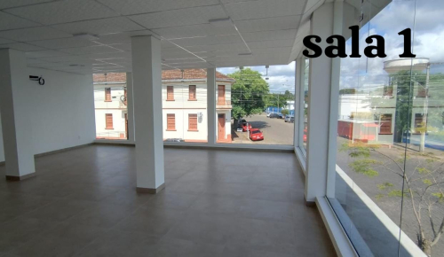 properties